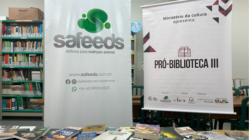 SAFEEDS PROJETO LIVRO SITE 020.jpg