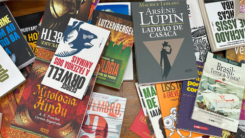 SAFEEDS PROJETO LIVRO SITE 010.jpg