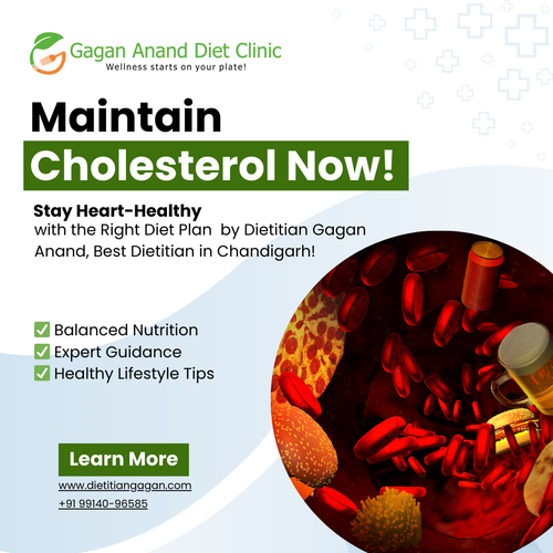 Chandigarh Best Dietitian.png