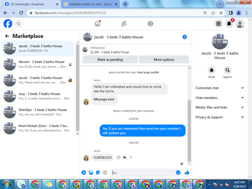 Screenshot 1.png