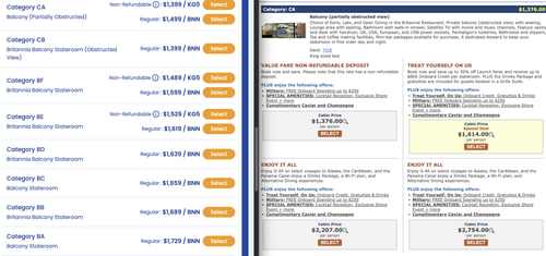 Screenshot 2025 03 26 at 3.48.47 PM.png