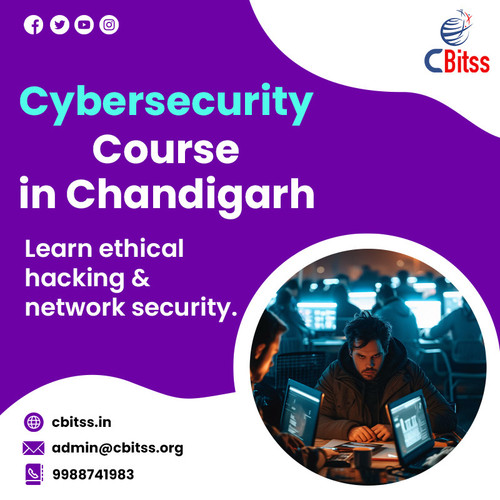 Cybersecurity Course in Chandigarh (3).jpg