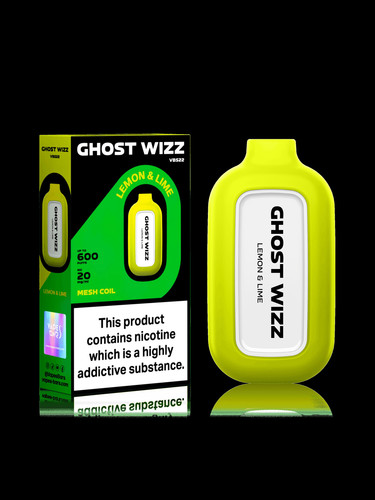 wizz lemon lime.jpg