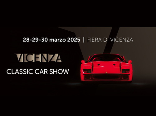Vicenza Classic Car Show 2025.jpg