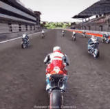 ezgif.com video to gif converter (28).gif