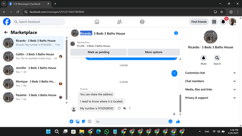 Screenshot 2025 03 26 174630.png