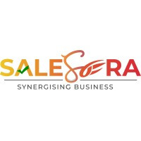 salesera logo.jpg
