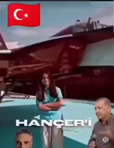 K5FbFKxfBlGBZ8xA.jpg