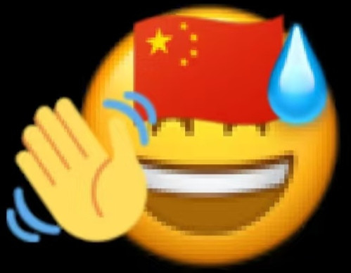 1000044148.jpg