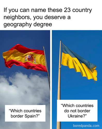 image (9).png