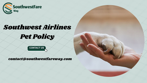 Southwest Airlines Pet Policy (5).jpg