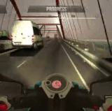 ezgif.com video to gif converter (12).gif