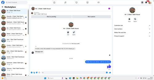 Screenshot 63.jpg