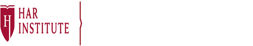 Başlıksız 3.png