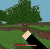 ezgif.com video to gif converter (25).gif