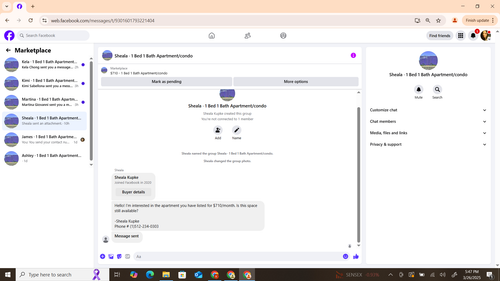 Screenshot (298).png