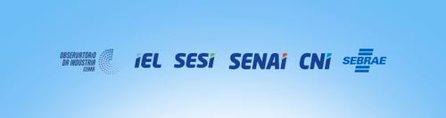 aass.png