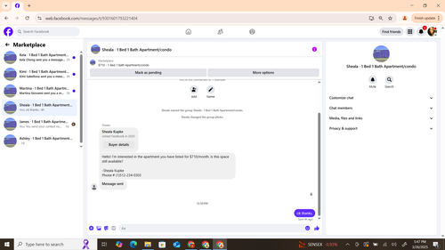 Screenshot (297).png