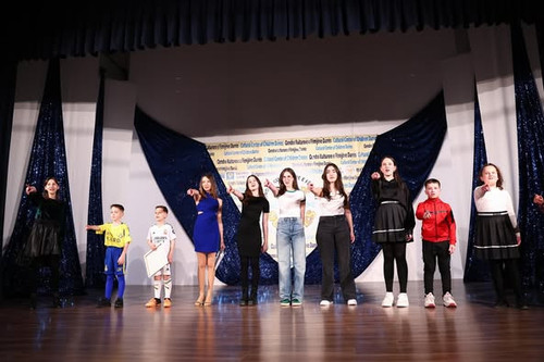486260886 18493511995062677 4275760870520896238 n.jpg?stp=dst jpg p526x395 tt6& nc cat=100&ccb=1 7& .jpg