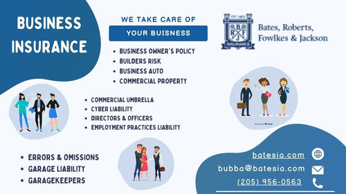 Business Insurance.jpg