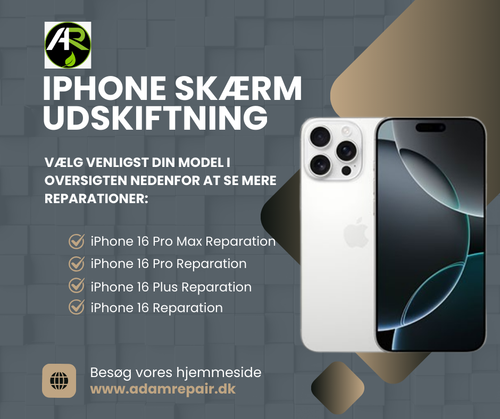 Iphone skærm udskiftning.png