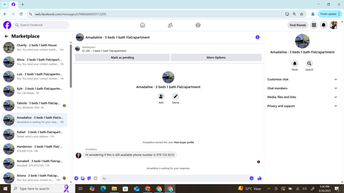 Screenshot (294).png
