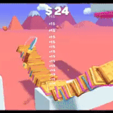 ezgif.com video to gif converter (18).gif