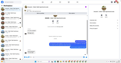 Screenshot 64.jpg