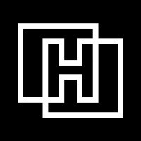 hireframe logo.jpg