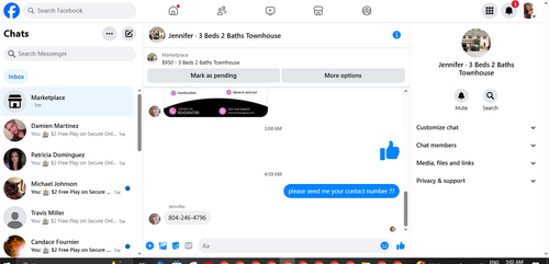 9.png