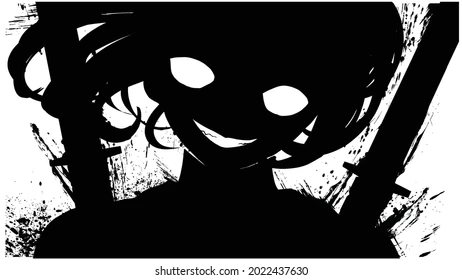 e5d856ac353f.webp