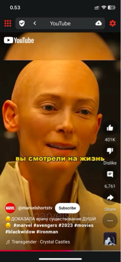 2723f828bc7b.jpg