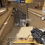 ezgif.com video to gif converter (19).gif