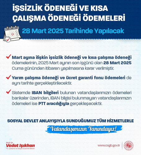 Gm8sTa WgAAoU34.jpg