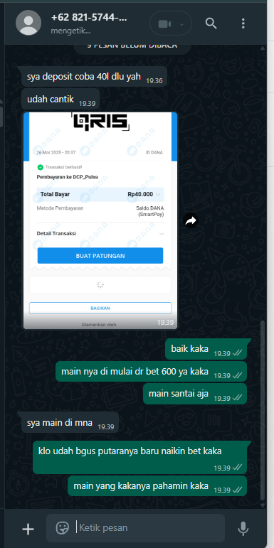 Screenshot 2025 03 26 193956.png