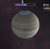 ezgif.com video to gif converter (20).gif
