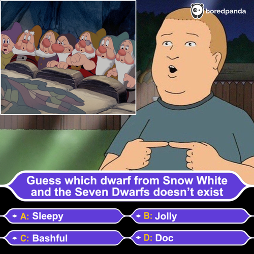 image (11).png