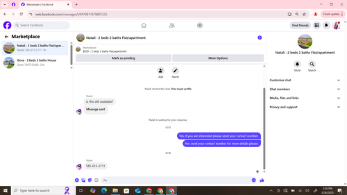 Screenshot (288).png