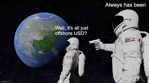 Gm7D2ZaWQAAOZmz.png