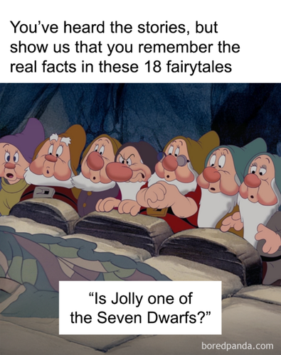 image (10).png