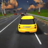 ezgif.com video to gif converter (6).gif