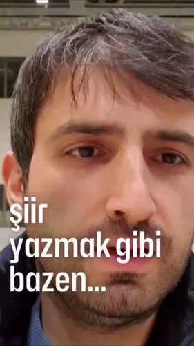 w5BydLhgS0lzT7Jw.jpg