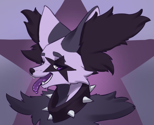 53d0d5745d9d.png