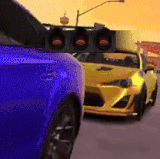 ezgif.com video to gif converter (8).gif