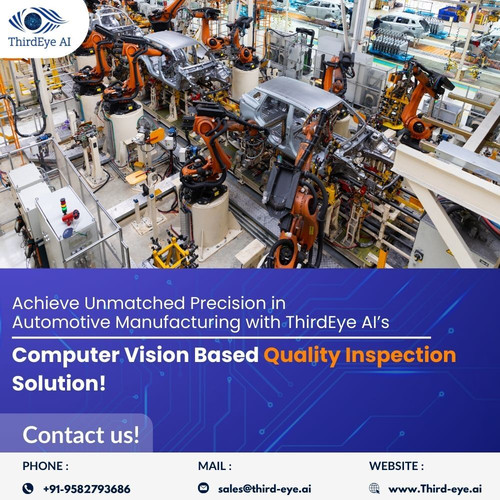 Achieve Precision in Automotive Manufacturing with ThirdEye AI’s VI Solution (1).jpg