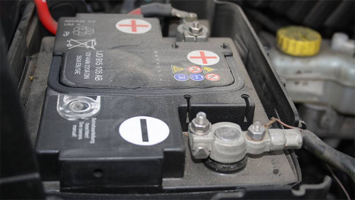 car battery.png