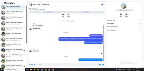 Screenshot 44.jpg