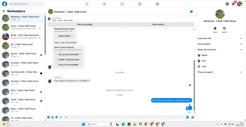 Screenshot 60.jpg
