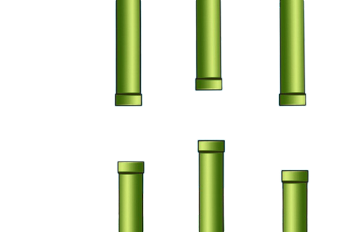 1000031805.png