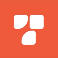 tillster logo.jpg